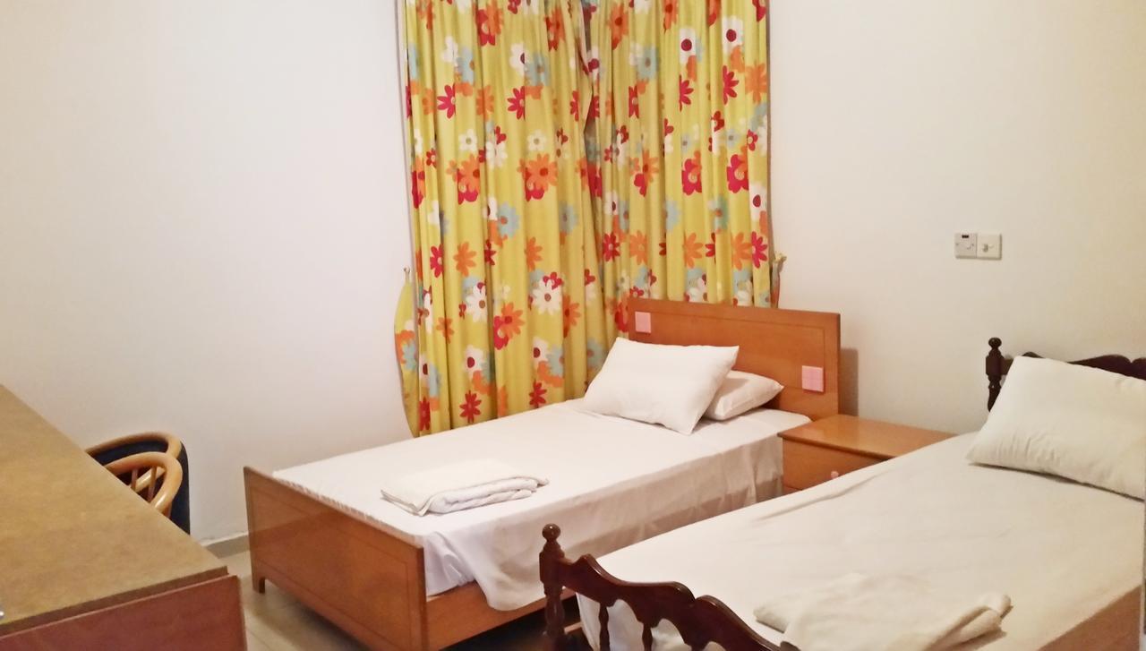 Eliofos Luxury Villa Polis Luaran gambar
